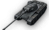 File:Germany-Indien Panzer.png